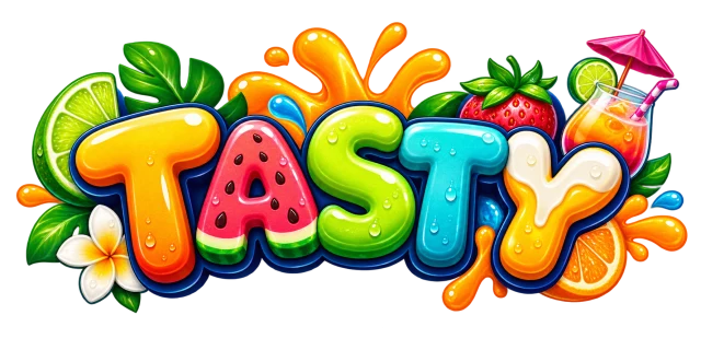 TASTY